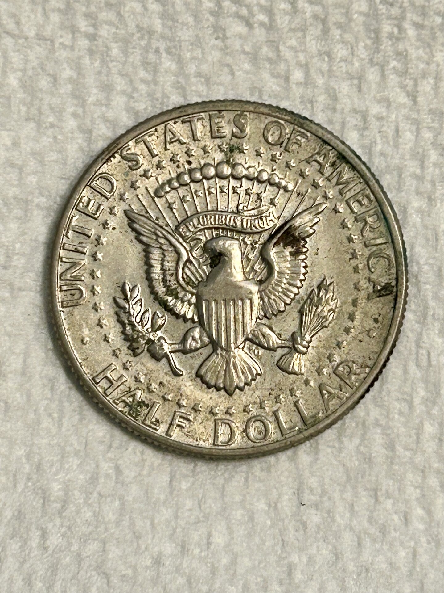 US Half Dollar 1971 Front.jpeg