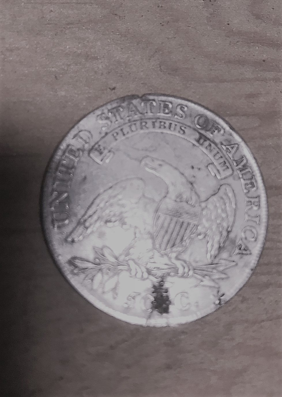 US half dollar with chop marks.jpg