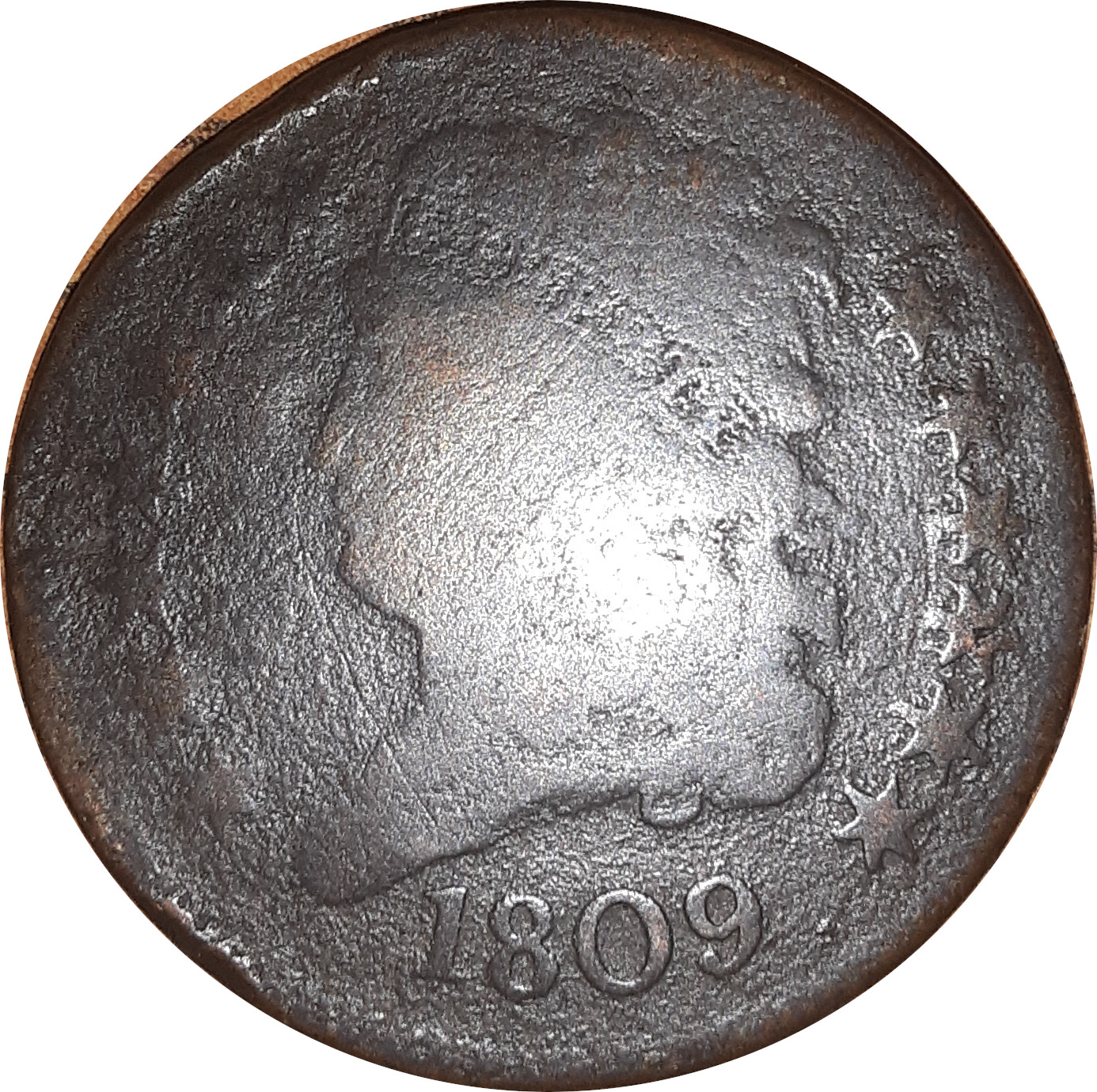 US-HC-1809-C2-obv.jpg