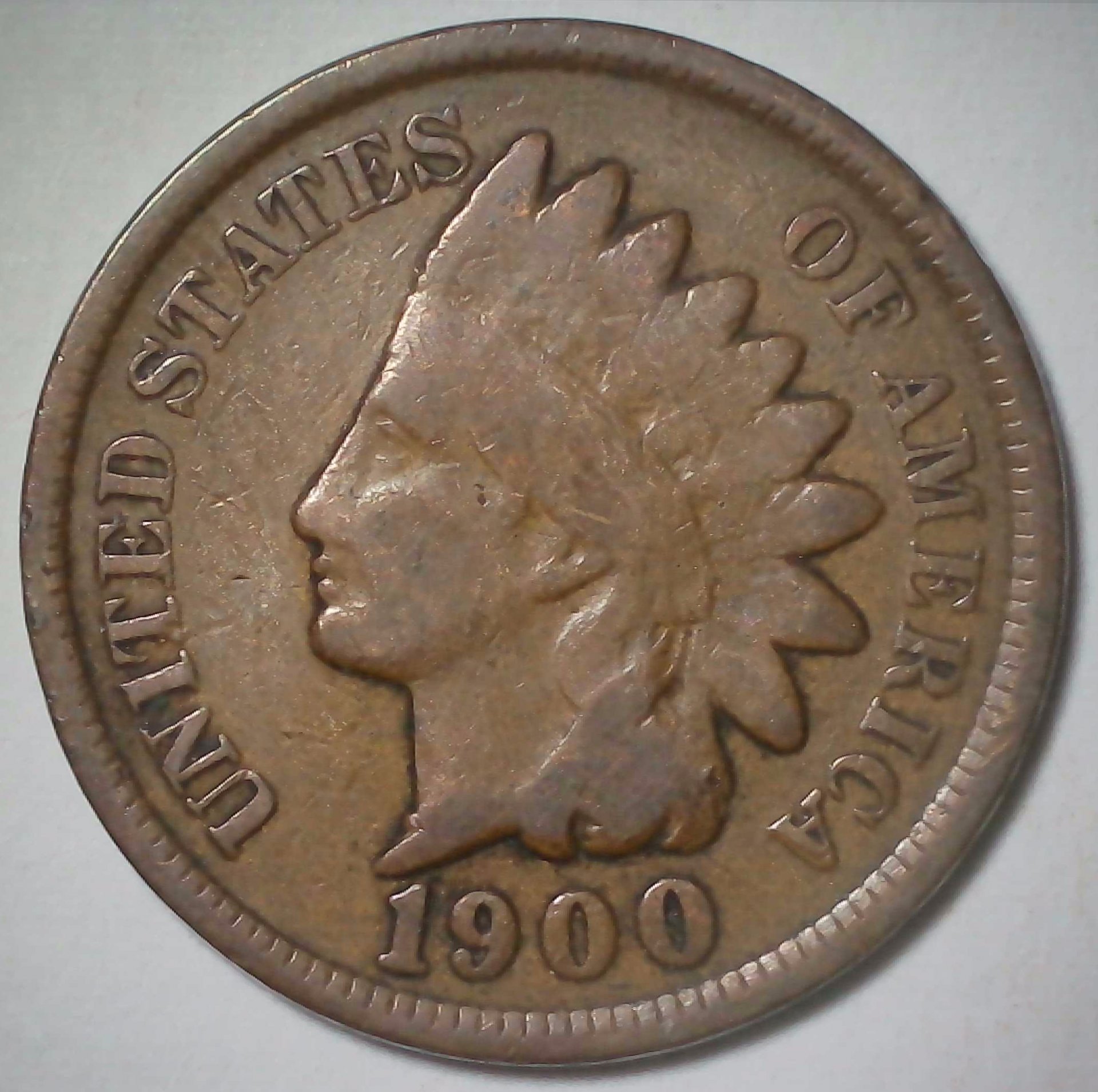 US Indian Cent 1900 #1 Obverse.jpg
