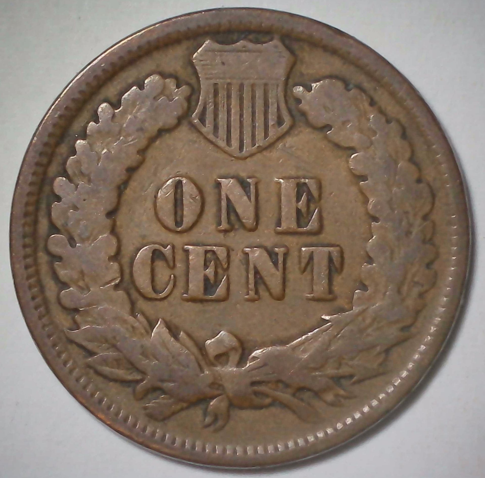 US Indian Cent 1900 #1 Reverse.jpg