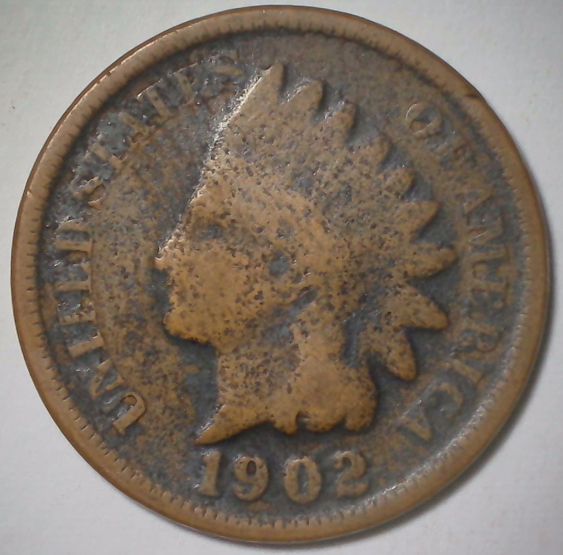US Indian Cent 1902 #1 Obverse.jpg