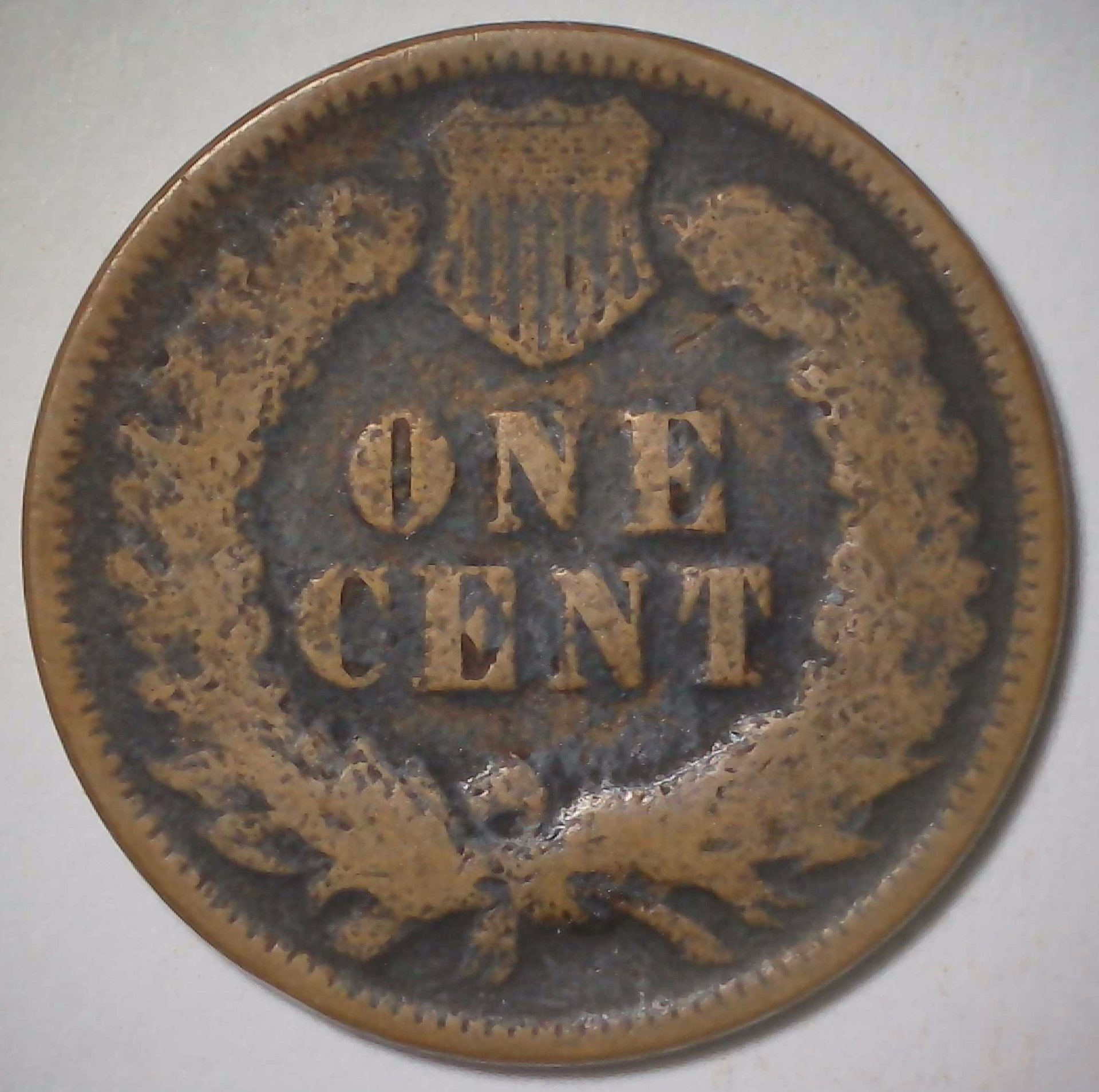 US Indian Cent 1902 #1 Reverse.jpg