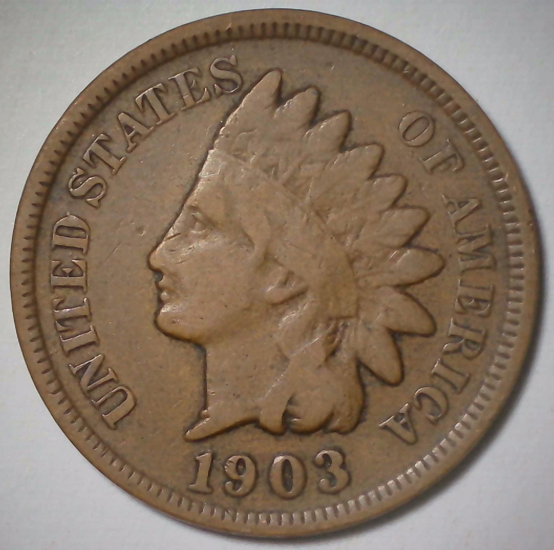 US Indian Cent 1903 #1 Obverse.jpg
