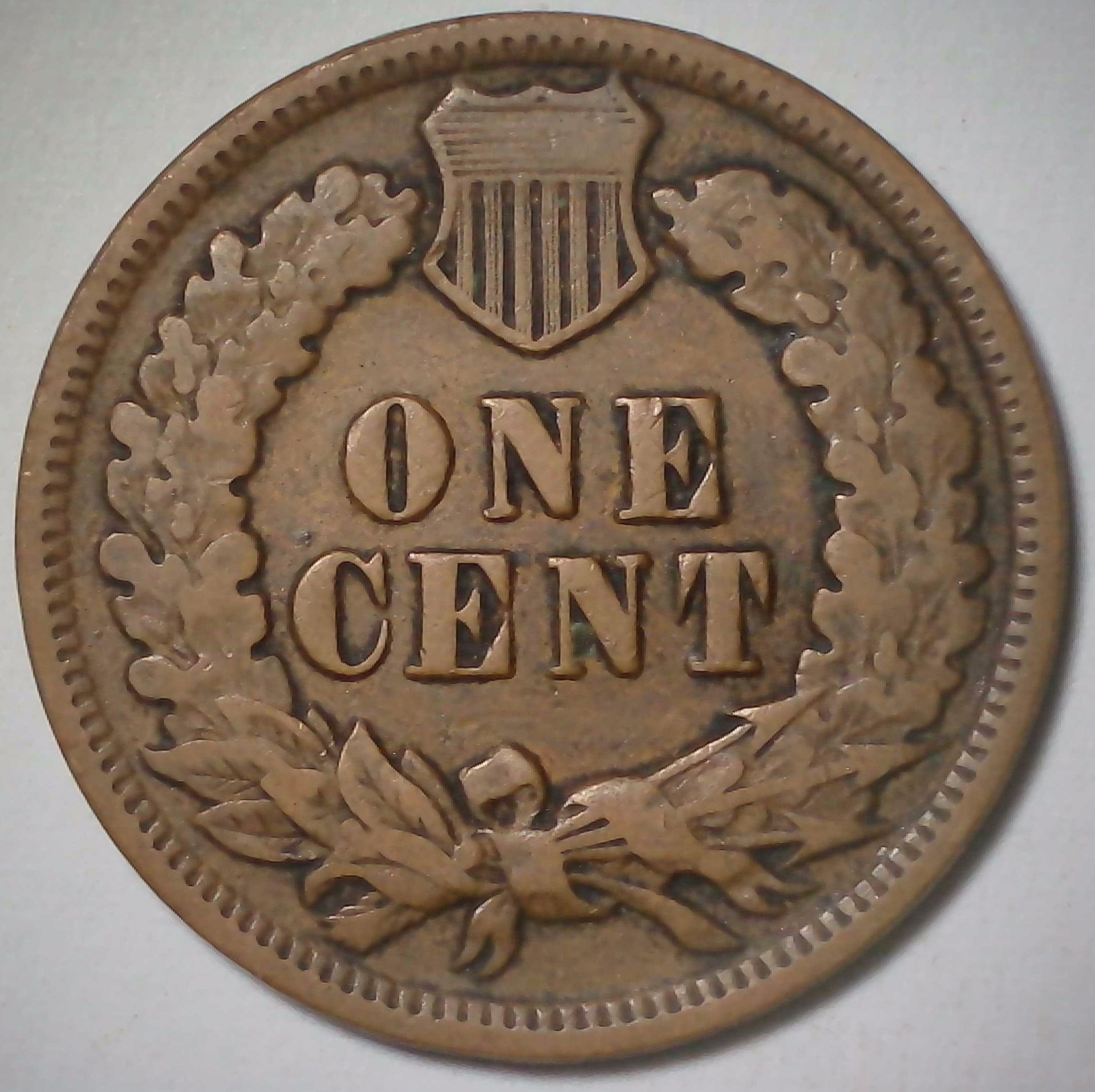US Indian Cent 1903 #1 Reverse.jpg