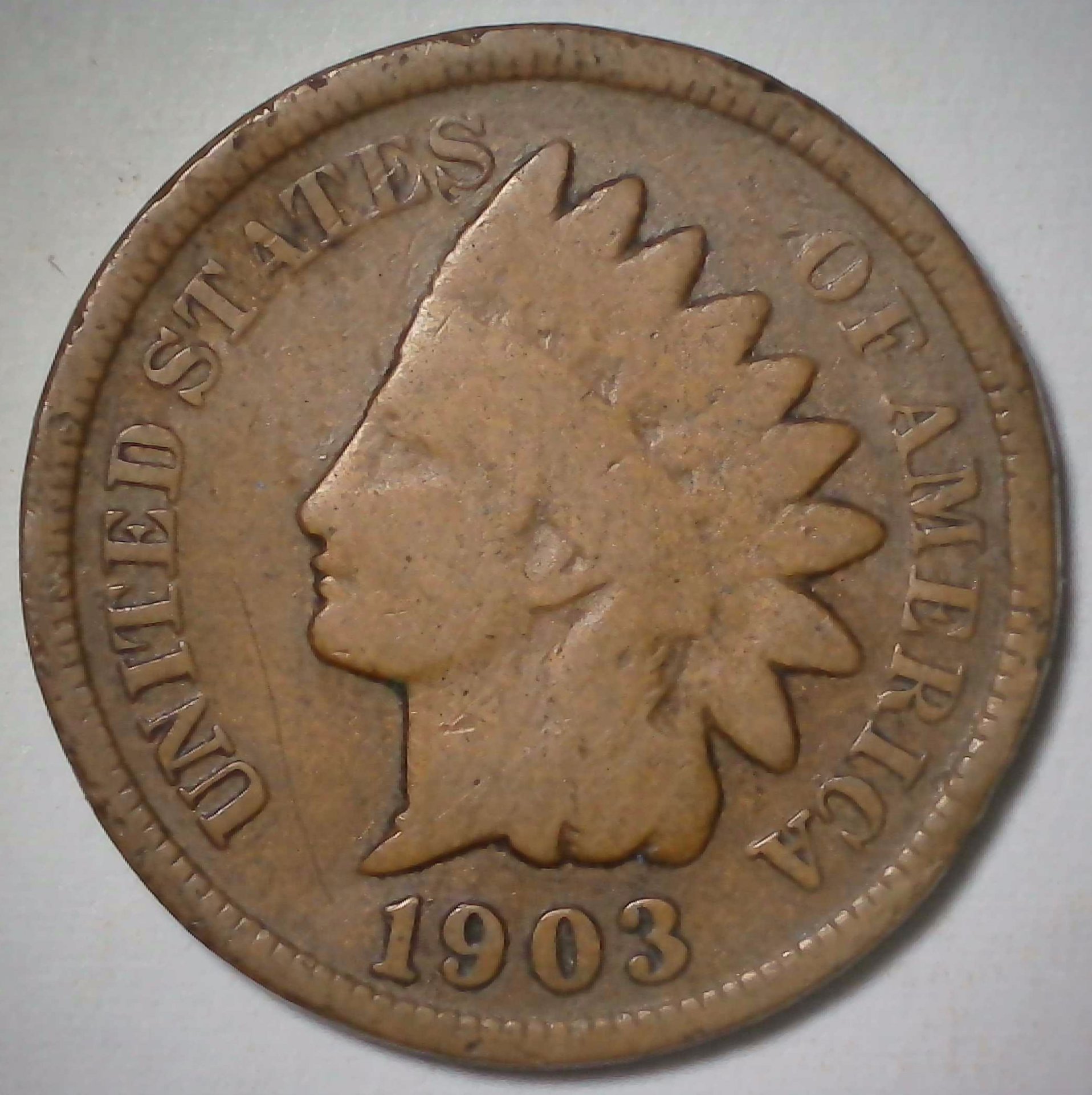 US Indian Cent 1903 #2 Obverse.jpg