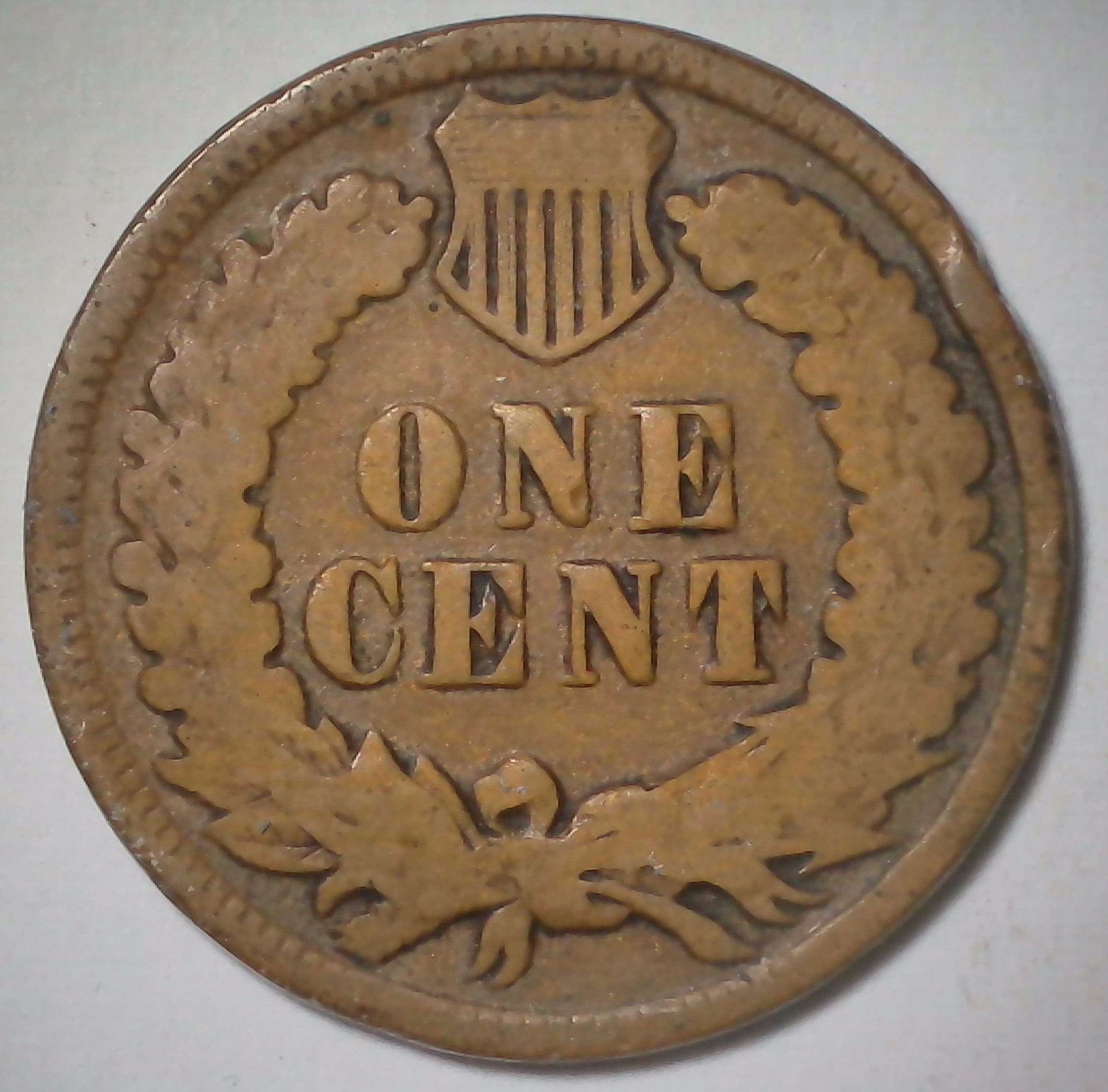 US Indian Cent 1903 #2 Reverse.jpg