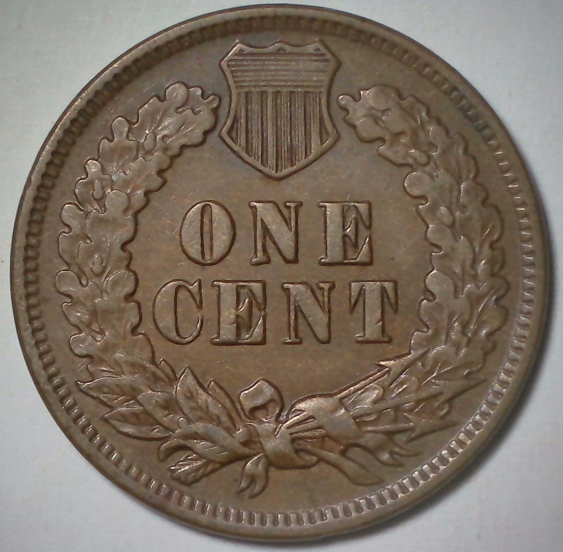 US Indian Cent 1905 #1 Reverse.jpg