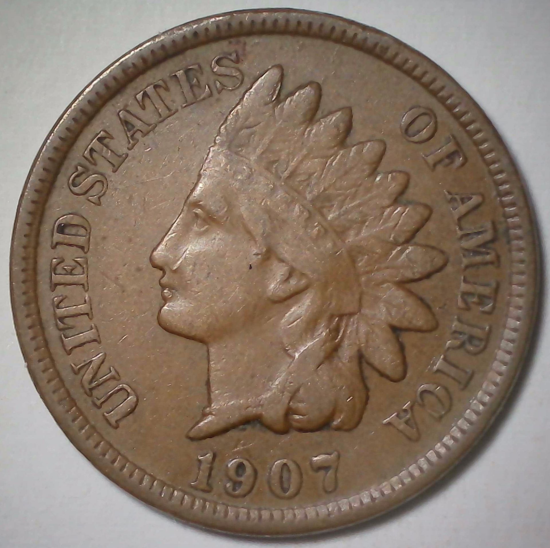 US Indian Cent 1907 #1 Obverse.jpg