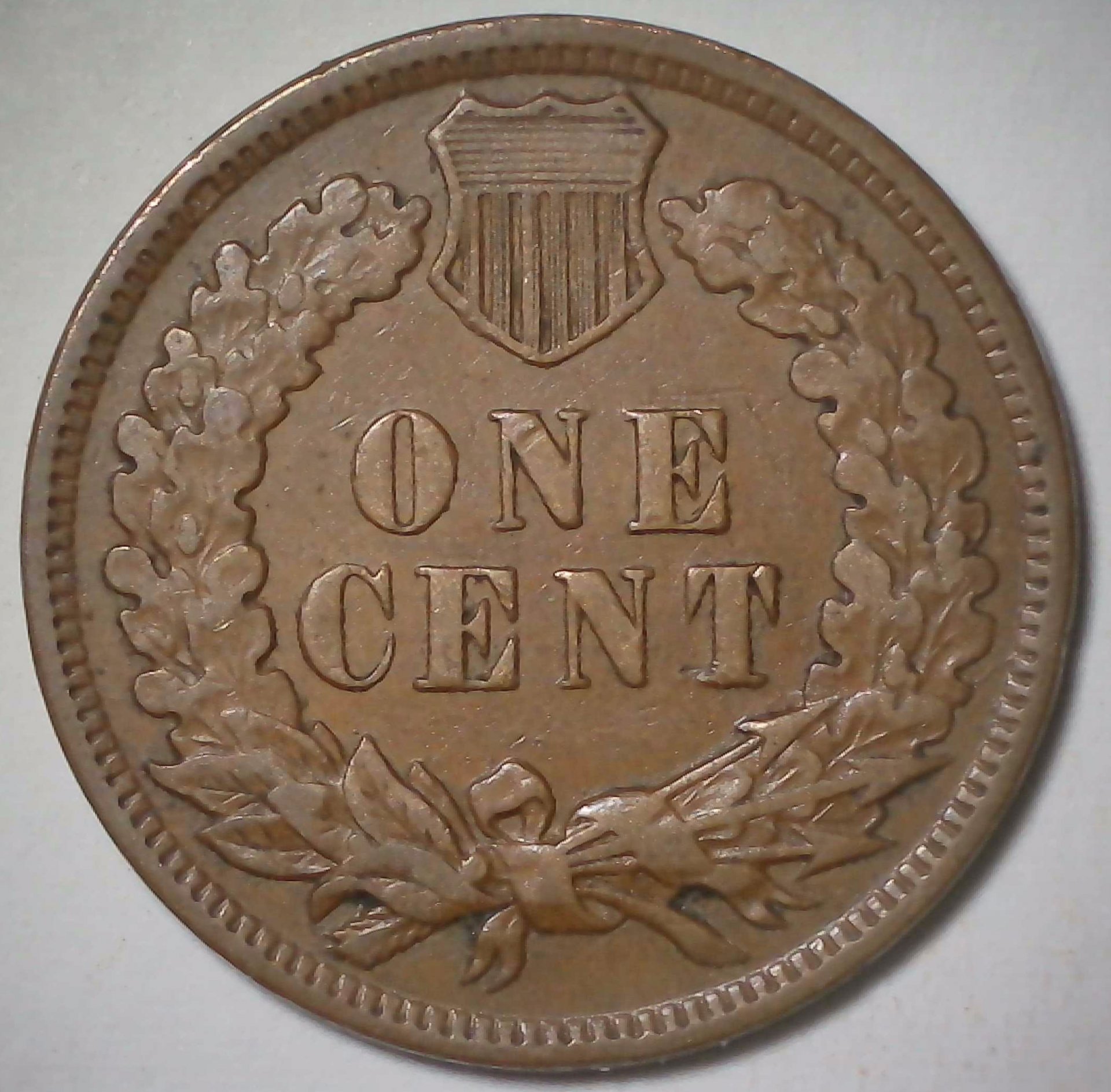 US Indian Cent 1907 #1 Reverse.jpg