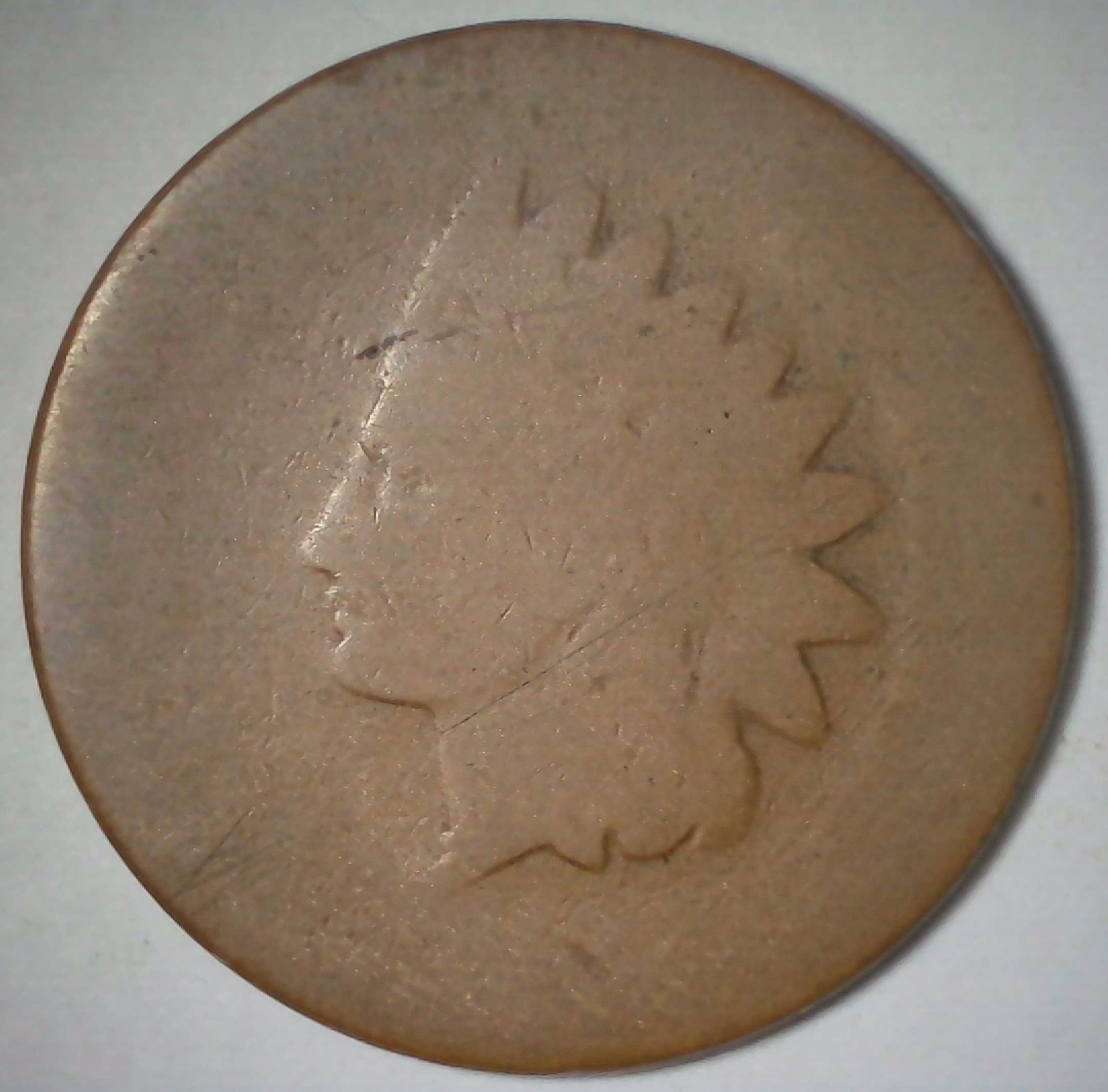 US Indian Cent 1XXX #1 Obverse.jpg