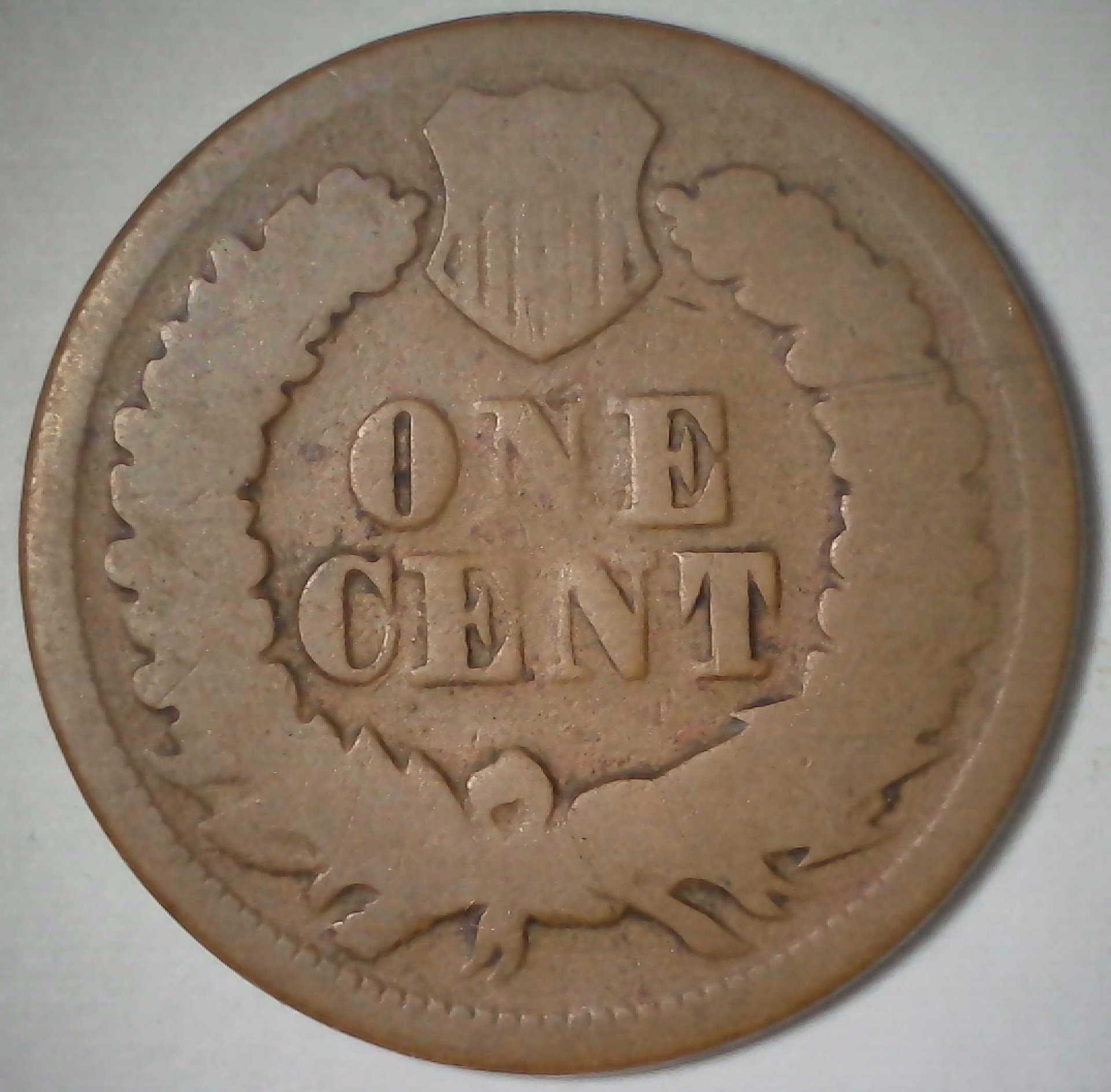 US Indian Cent 1XXX #1 Reverse.jpg