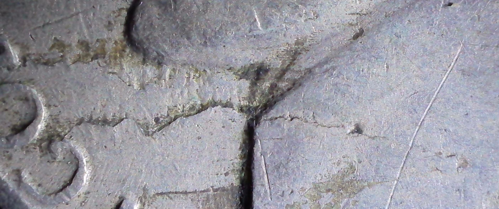 US Jefferson Nickel 1942 #2 Obverse-Chin Area Closeup.jpg