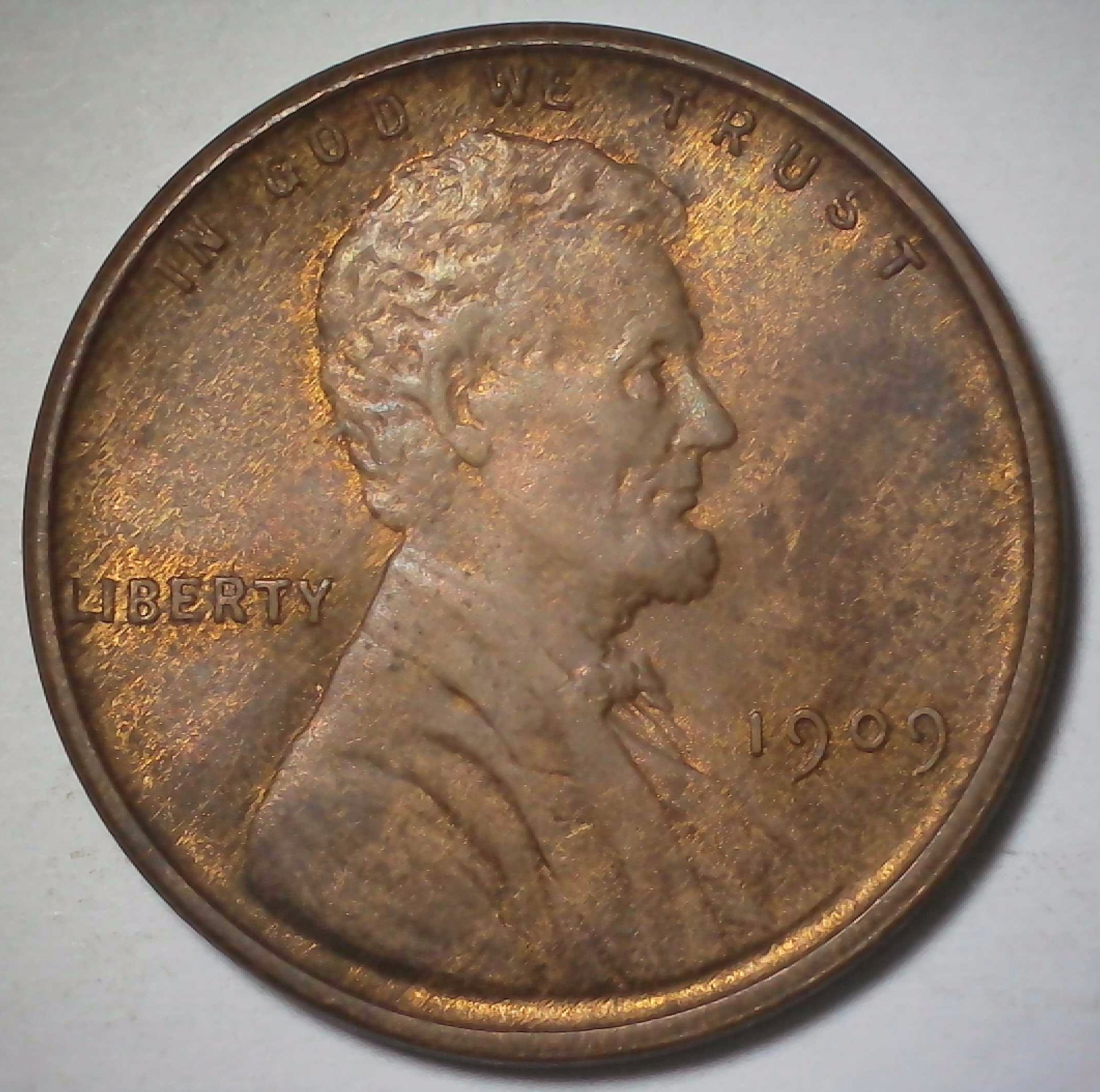US Lincoln Cent 1909 VDB #1 Obverse.jpg