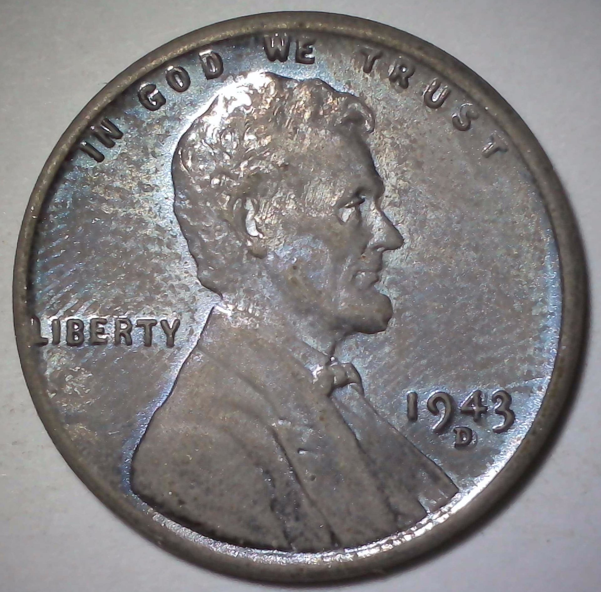 US Lincoln Cent 1943-D Steel #3 Obverse.jpg