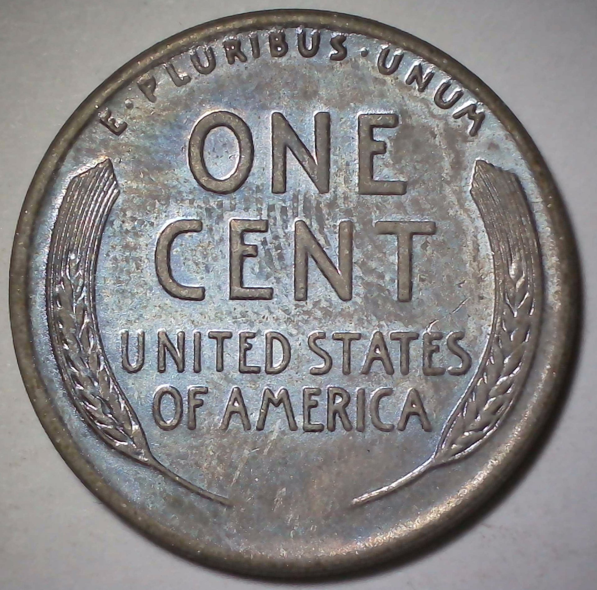 US Lincoln Cent 1943-D Steel #3 Reverse.jpg
