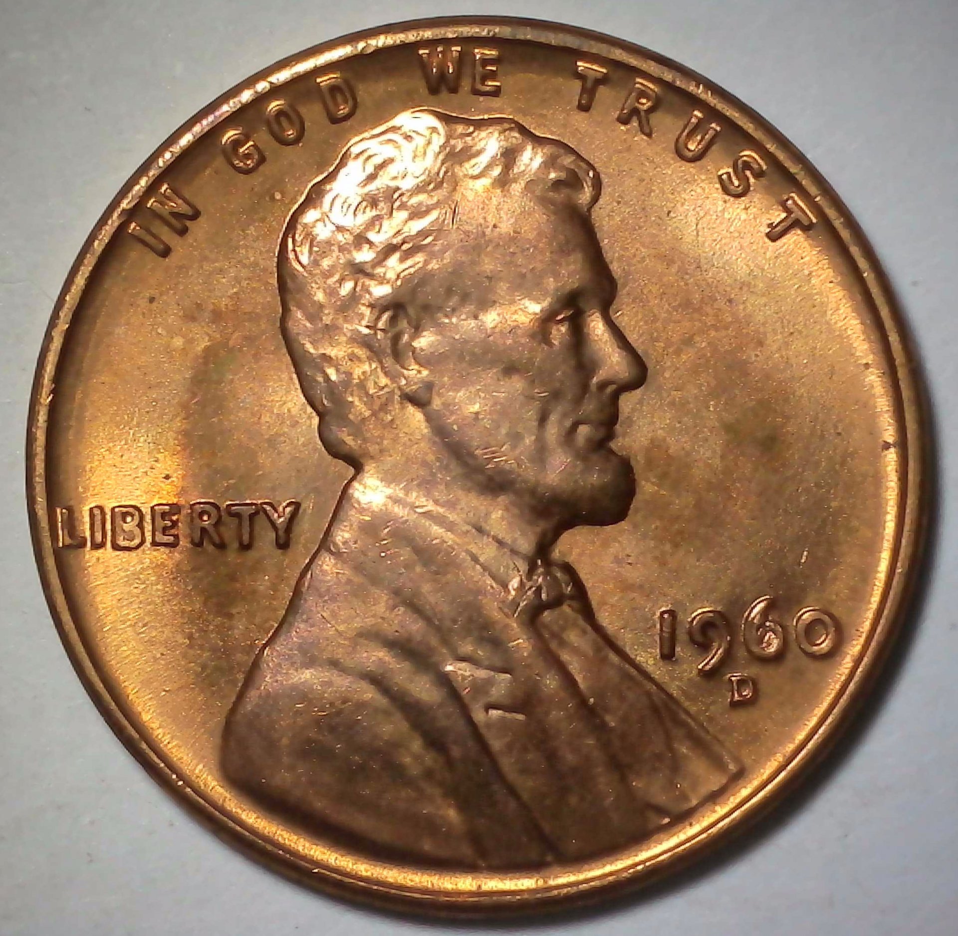 US Lincoln Cent 1960-D SD #1 Obverse.jpg