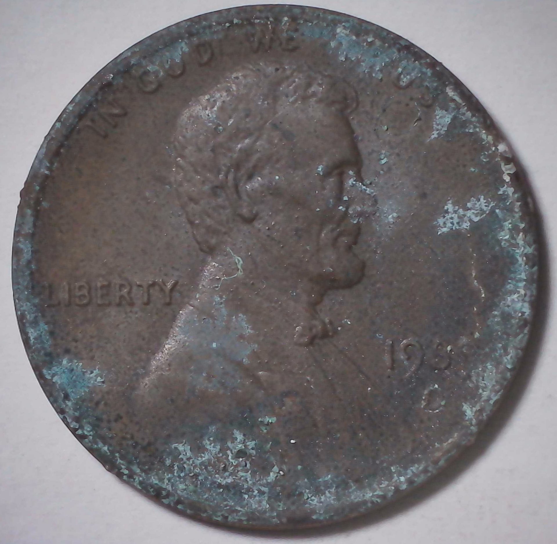 US Lincoln Cent 1989-D #1 Obverse.jpg