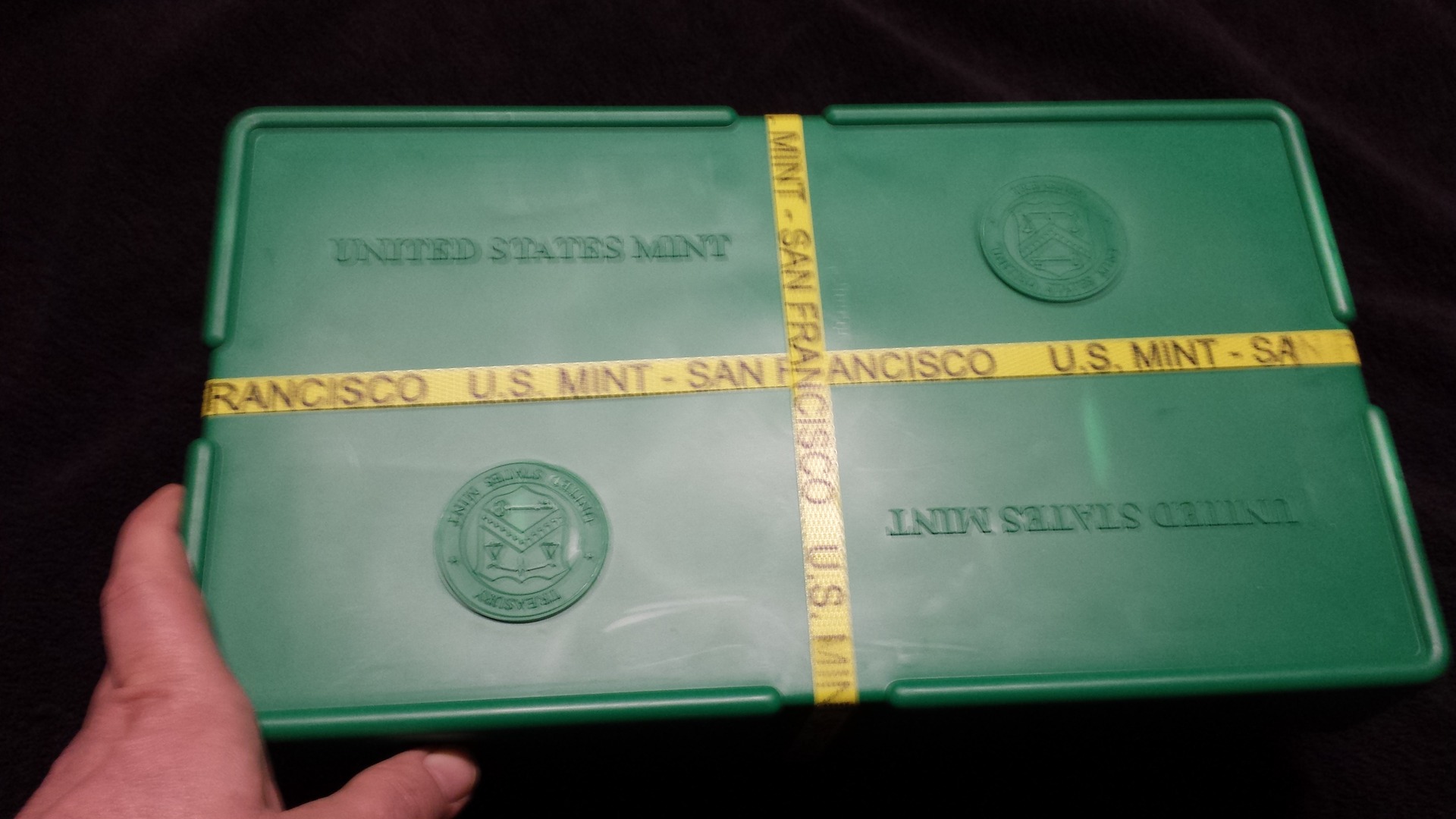 US MINT 001.jpg