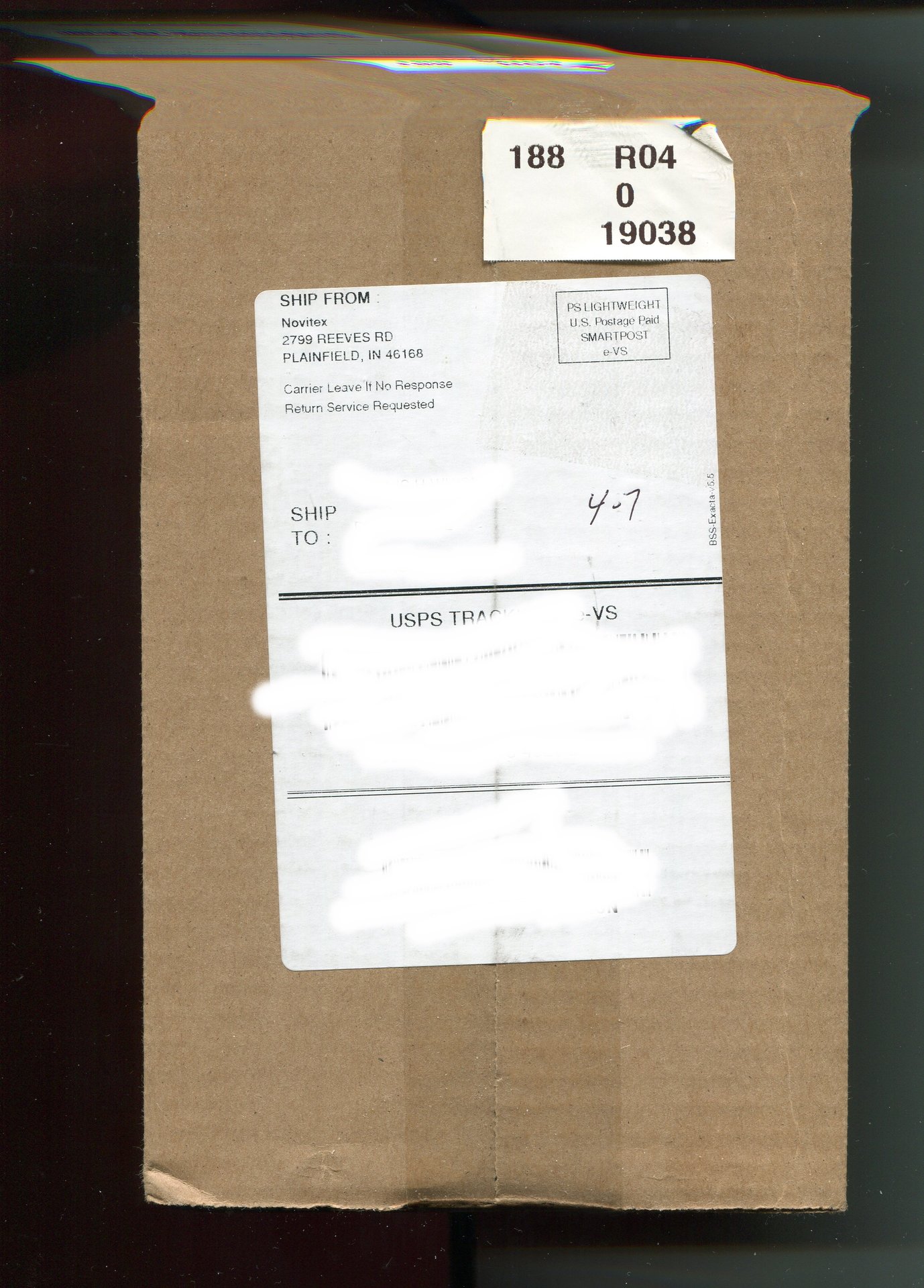 US Mint box.jpg