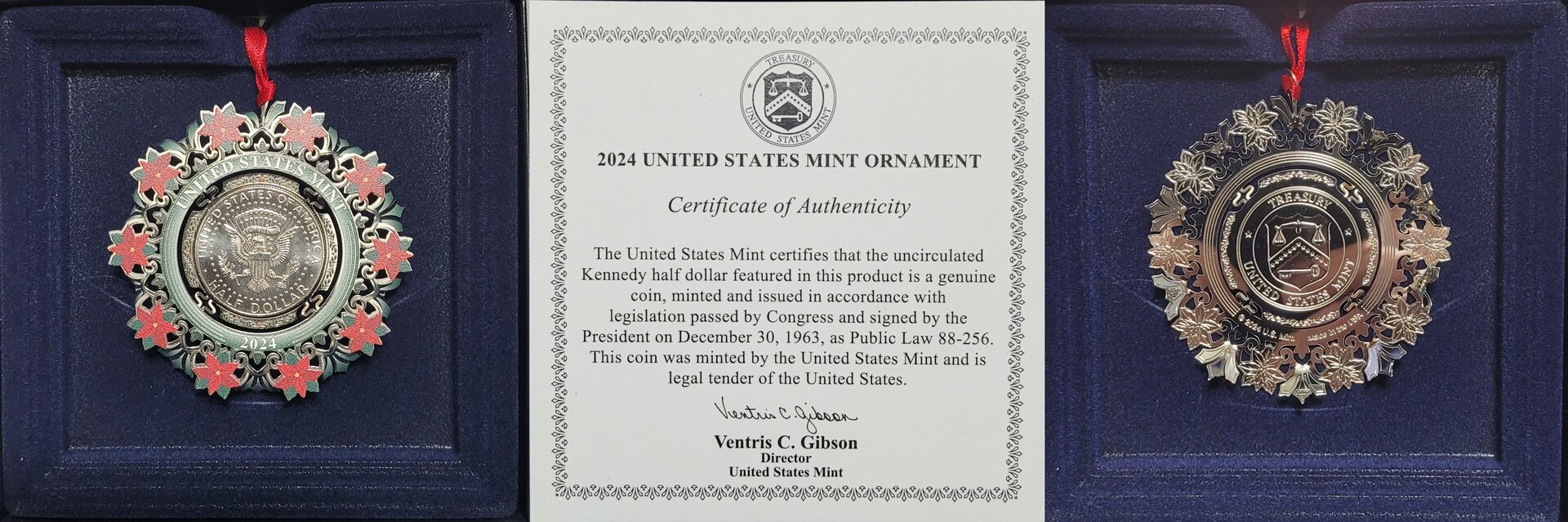 US Mint Christmas Kennedy 2-horz.jpg