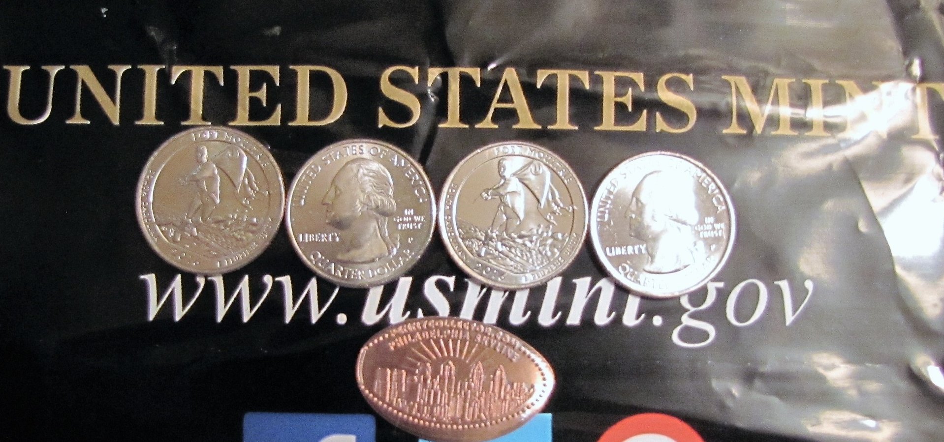 us mint dec 6 2016.JPG