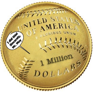 us-mint.jpg