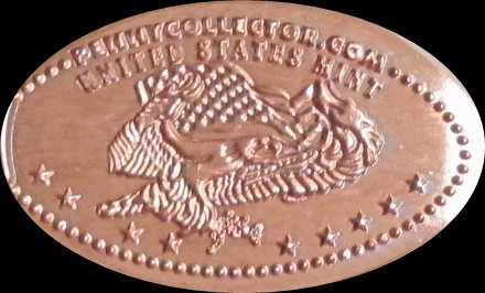 US Mint.JPG