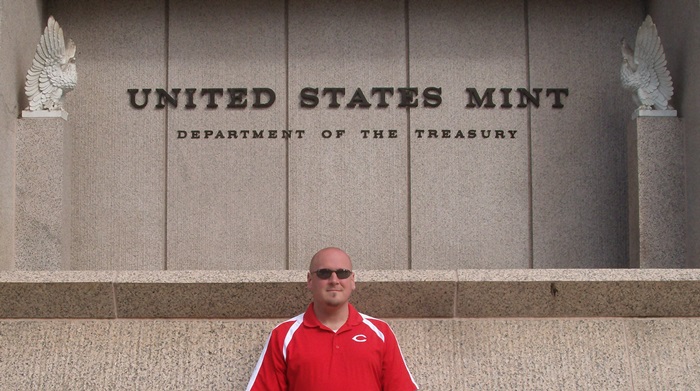 us mint.JPG