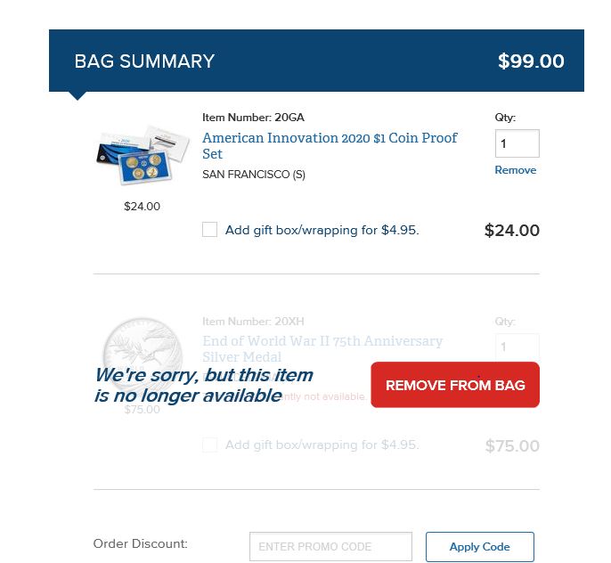 US mint-screen-remove from bag.JPG