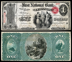 US-NBN-IL-Lebanon-2057-Orig-1-400-C.jpg