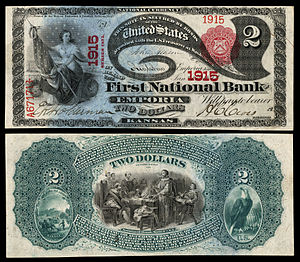 US-NBN-KS-Emporia-1915-1875-2-1915-A.jpg