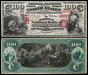 US-NBN-NC-Raleigh-1557-Orig-100-761-A.jpg