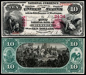 US-NBN-ND-Bismarck-2434-1875-10-2238-C.jpg