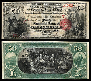 US-NBN-OH-Cleveland-7-1875-50-1711-A.jpg