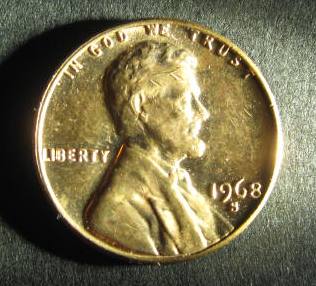US one cent 1968 s.jpg
