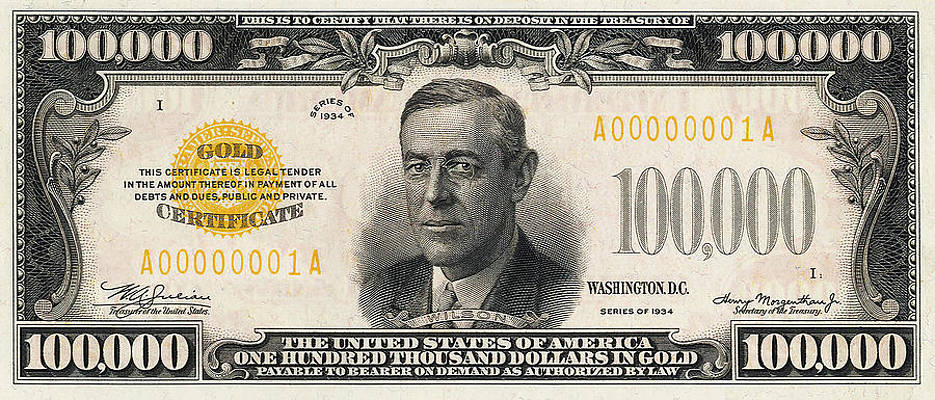 us-one-hundred-thousand-dollar-bill-1934-100000-usd-treasury-note-serge-averbukh.jpg