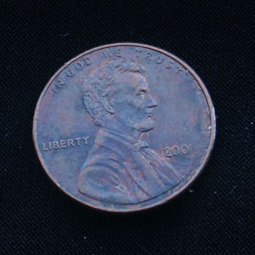US-Penny-2001-Obverse.jpg