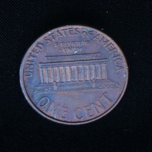 US-Penny-2001-Reverse.jpg