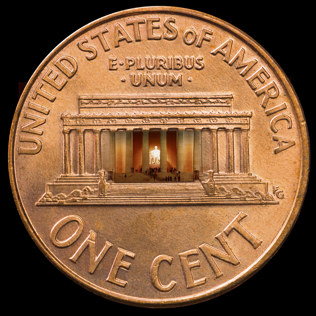 US Penny.jpg