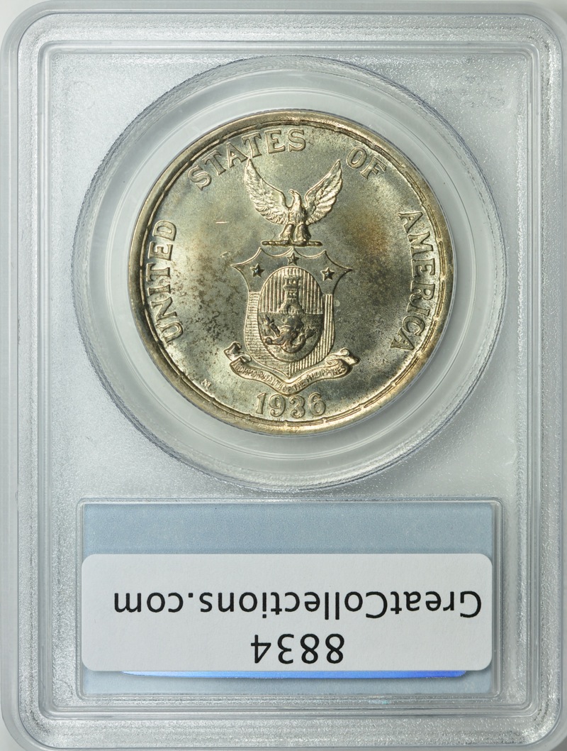 US - Philippines Roosevelt - Quezon 1936 M Reverse.jpg