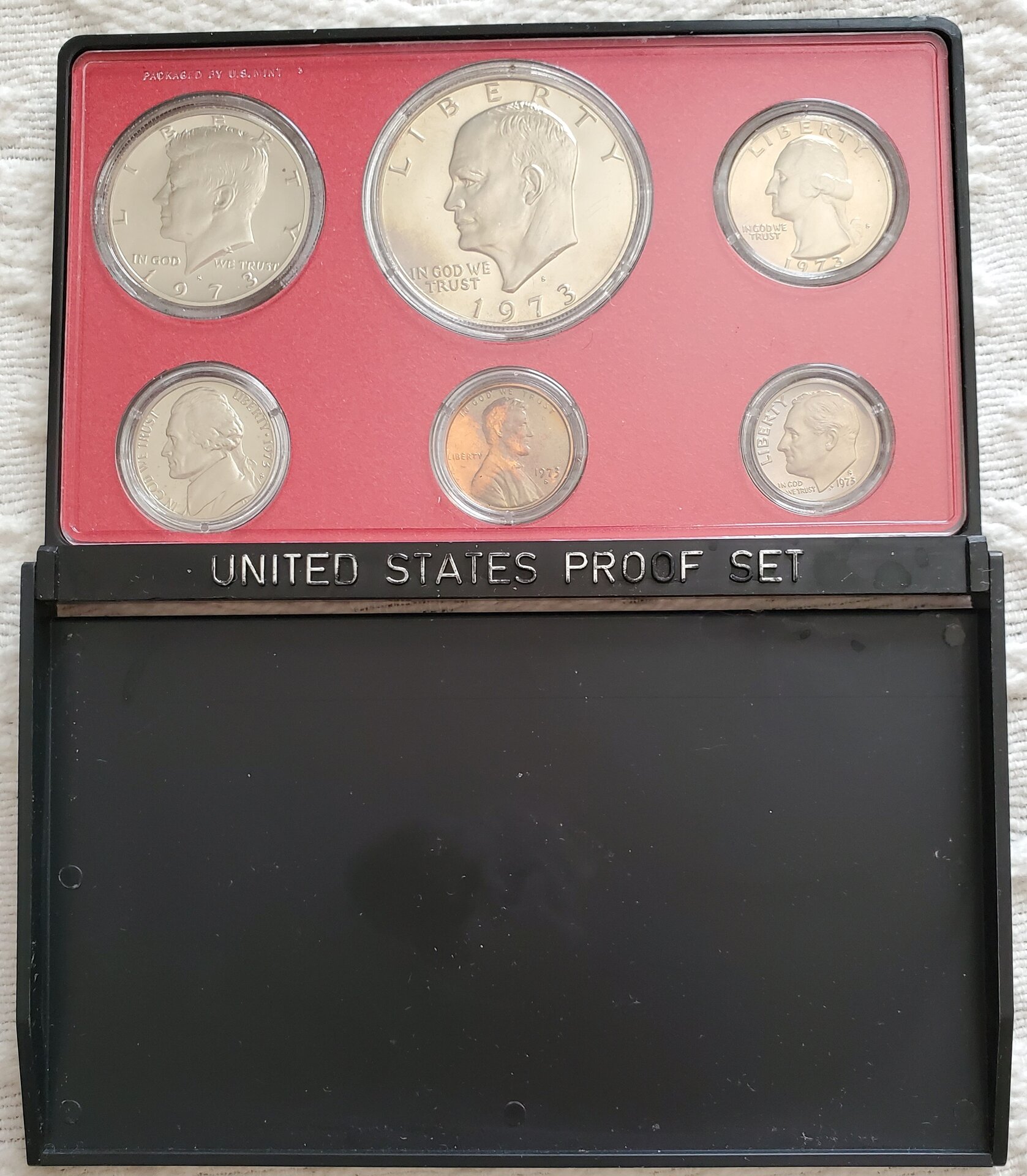 US Proof Set 1973.jpg
