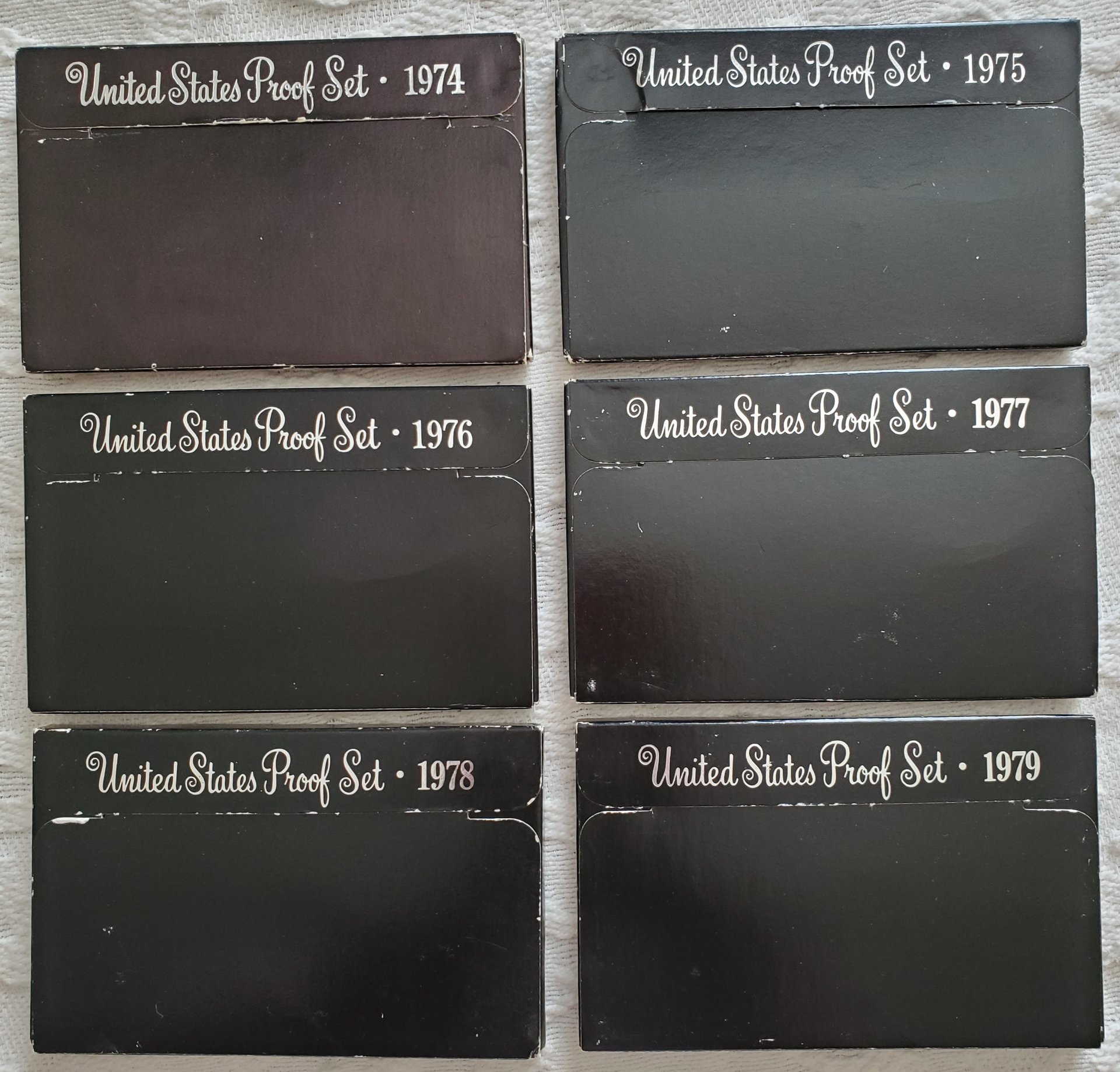 US Proof Set 1974-1979.jpg