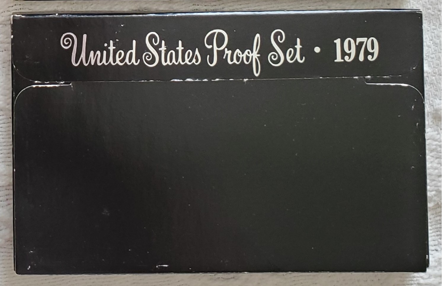 US Proof Set 1979.jpg