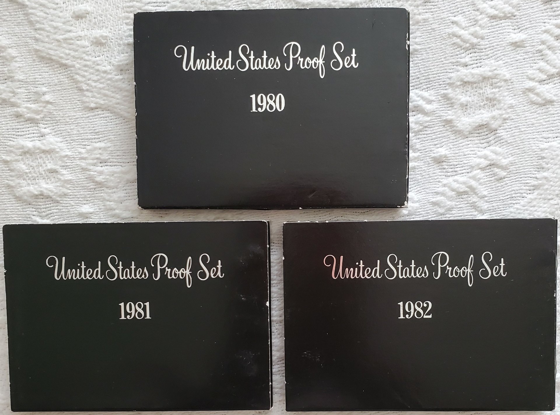 US Proof Set 1980-1982.jpg