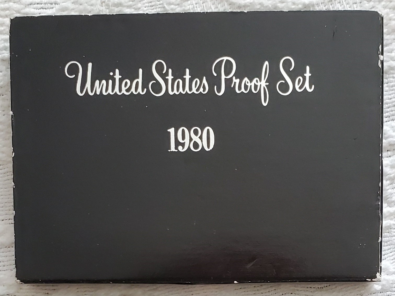 US Proof Set 1980.jpg