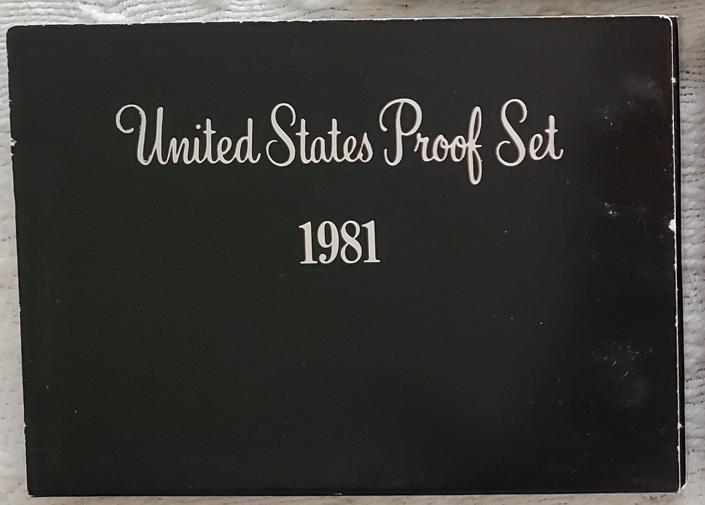 US Proof Set 1981.jpg