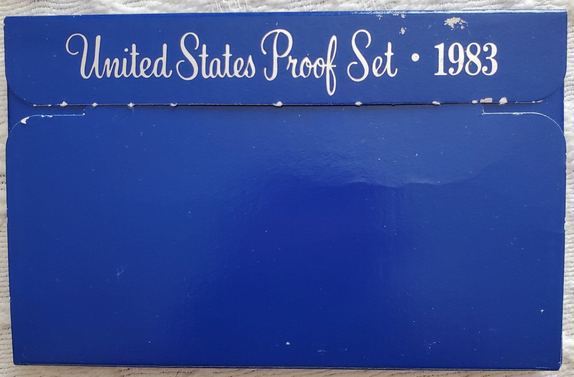 US Proof Set 1983.jpg