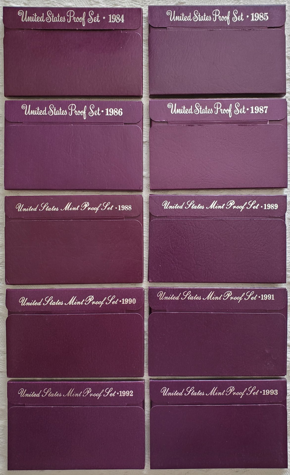US Proof Set 1984-1993.jpg