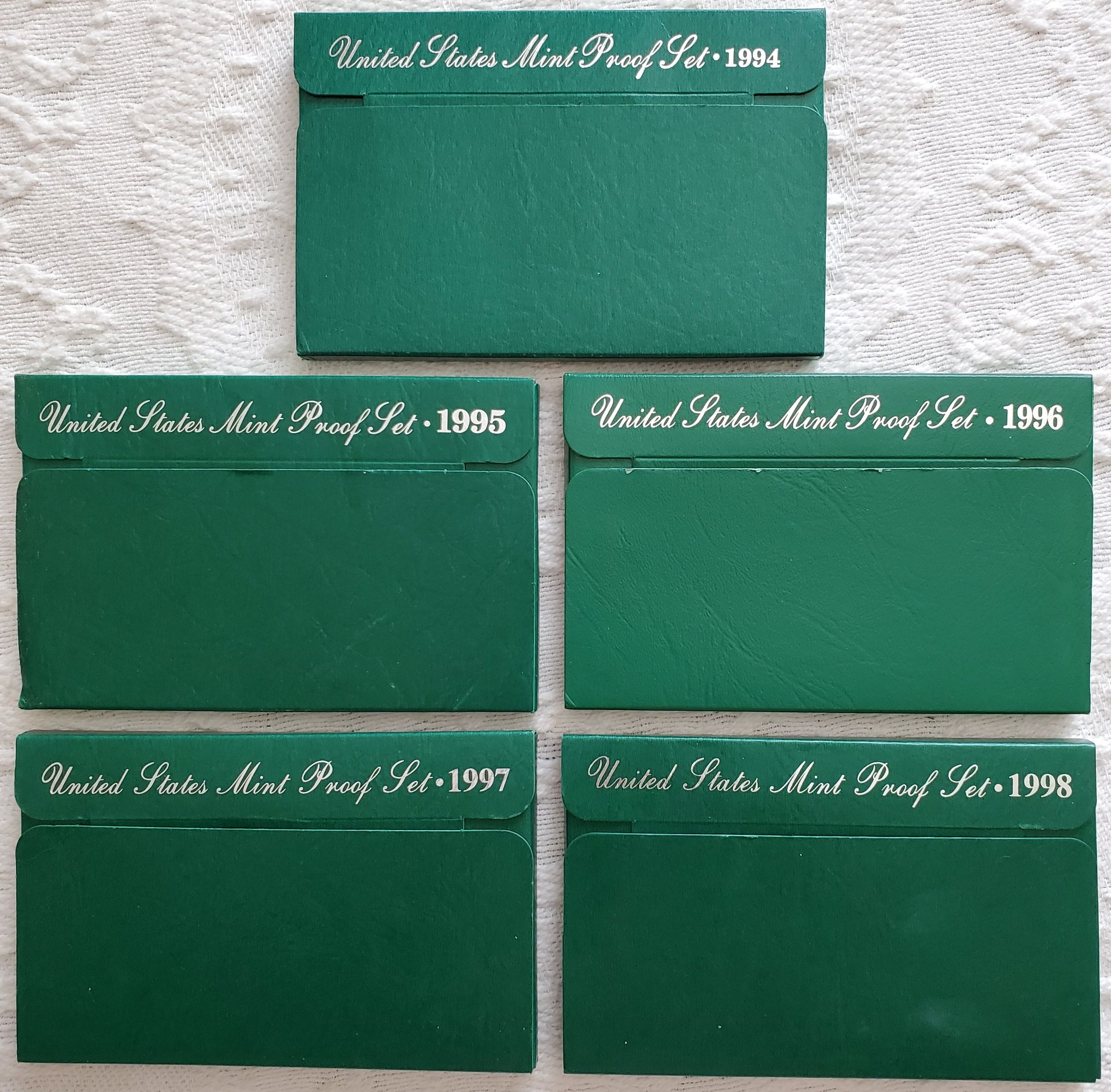 US Proof Set 1994-1998.jpg